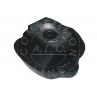 50442 AIC Підвіска двигун