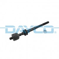 DSS1454 DAYCO Осьовий шарнір рульова тяга