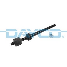 DSS1454 DAYCO Осьовий шарнір рульова тяга