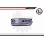 37SKV077 ESEN SKV Вимикач склопідйомник