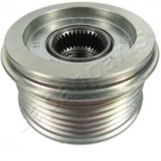 RA-111 JAPANPARTS Механізм вільного ходу генератора