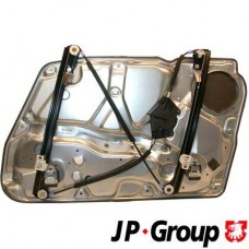 1188101871 JP GROUP Стеклоподъемник