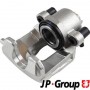1161908880 JP GROUP Гальмівний супорт