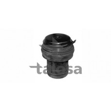 61-05293 TALOSA Підвіска двигун