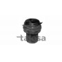 61-05293 TALOSA Підвіска двигун