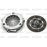 PCE0101 PATRON Комплект зчеплення