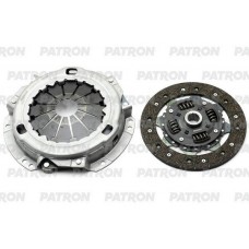PCE0101 PATRON Комплект зчеплення