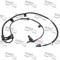 84.1368A2 SIDAT Датчик частота обертання колеса