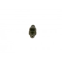 0 280 150 221 BOSCH Клапанна форсунка