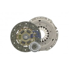 KN-045A AISIN Комплект зчеплення