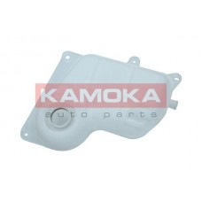 7720017 KAMOKA Компенсаційний бак охолоджувальна рідина