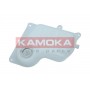 7720017 KAMOKA Компенсаційний бак охолоджувальна рідина