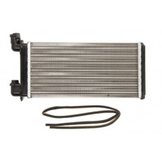 D6B013TT THERMOTEC Теплообмінник обігрів салону