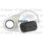 V25-72-1049 VEMO Датчик поло жіння розподільного валу