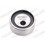 307T0068 RIDEX Комплект ременя ГРМ