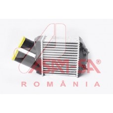 32425 ASAM Интеркулер