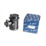 Розхідомір повітря WXQP 130041