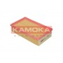 F208501 KAMOKA Повітряний фільтр