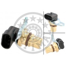 08-S086 OPTIMAL Датчик поло жіння розподільного валу