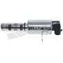 590-1053 WALKER PRODUCTS Регулюючий клапан виставлення розподільного валу