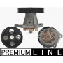 CP 97 000P MAHLE Водяний насос охолодження двигуна
