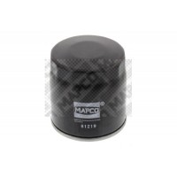 61219 MAPCO Масляний фільтр