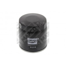 61219 MAPCO Масляний фільтр