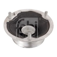 106699 FEBI BILSTEIN Опора стійки амортизатора