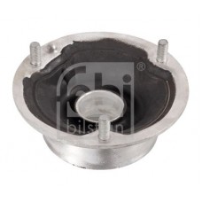 106699 FEBI BILSTEIN Опора стійки амортизатора