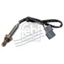 177530 FEBI BILSTEIN датчик кисню