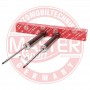 16K006882 MASTER-SPORT GERMANY Амортизатор