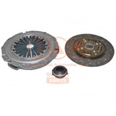 201-13165E IAP QUALITY PARTS Комплект зчеплення