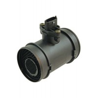 MAF10281T WAI Розхідомір повітря