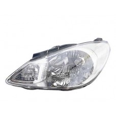 2741629 ALKAR Основна фара