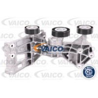 V30-7660 VAICO НАТЯЖИТЕЛЬ РЕМЕНЯ, клиновой зубча