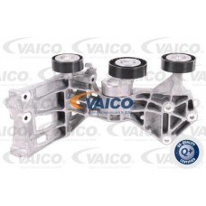 V30-7660 VAICO НАТЯЖИТЕЛЬ РЕМЕНЯ, клиновой зубча