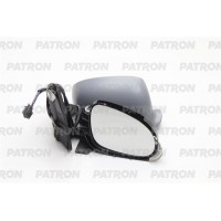 PMG4012M04 PATRON Зовнішнє дзеркало