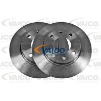 V42-40012 VAICO Гальмівний диск