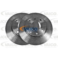 V42-40012 VAICO Гальмівний диск