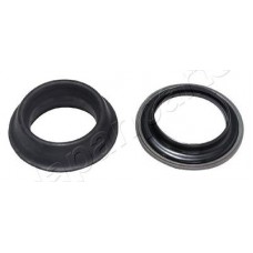 SM0208 JAPANPARTS Опора стійки амортизатора