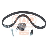 127-06014K IAP QUALITY PARTS Комплект ременя ГРМ