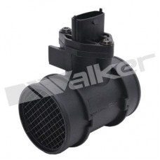 245-1416 WALKER PRODUCTS Розхідомір повітря