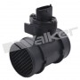 245-1416 WALKER PRODUCTS Розхідомір повітря