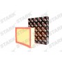 SKAF-0060103 Stark Повітряний фільтр