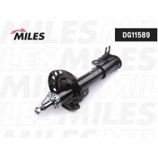 DG11589 MILES Амортизатор