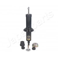 MM-00423 JAPANPARTS Амортизатор