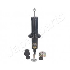 MM-00423 JAPANPARTS Амортизатор