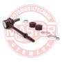 30830B-SET-MS MASTER-SPORT GERMANY Тяга стійка стабілізатор