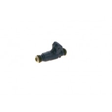 0 280 156 014 BOSCH Клапанна форсунка