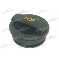 кришка заливна горловина PATRON P16-0019